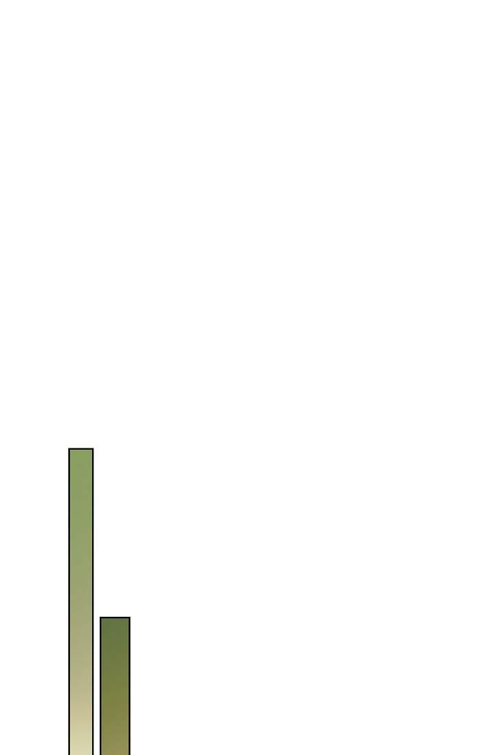 quỷ sex chapter 9 27