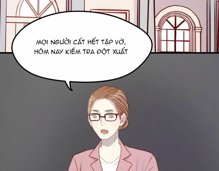 lượm được một tiểu hồ ly phần 2 chapter 16 21