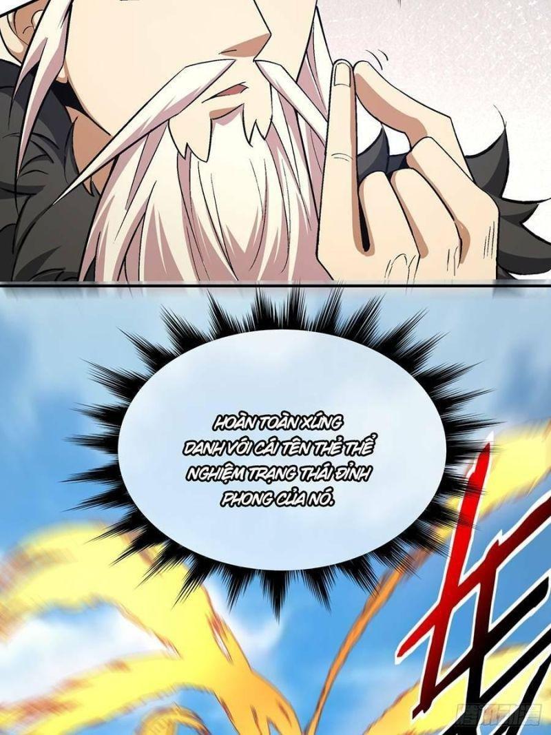 đồ đệ của ta đều là trùm phản diện chapter 3 68