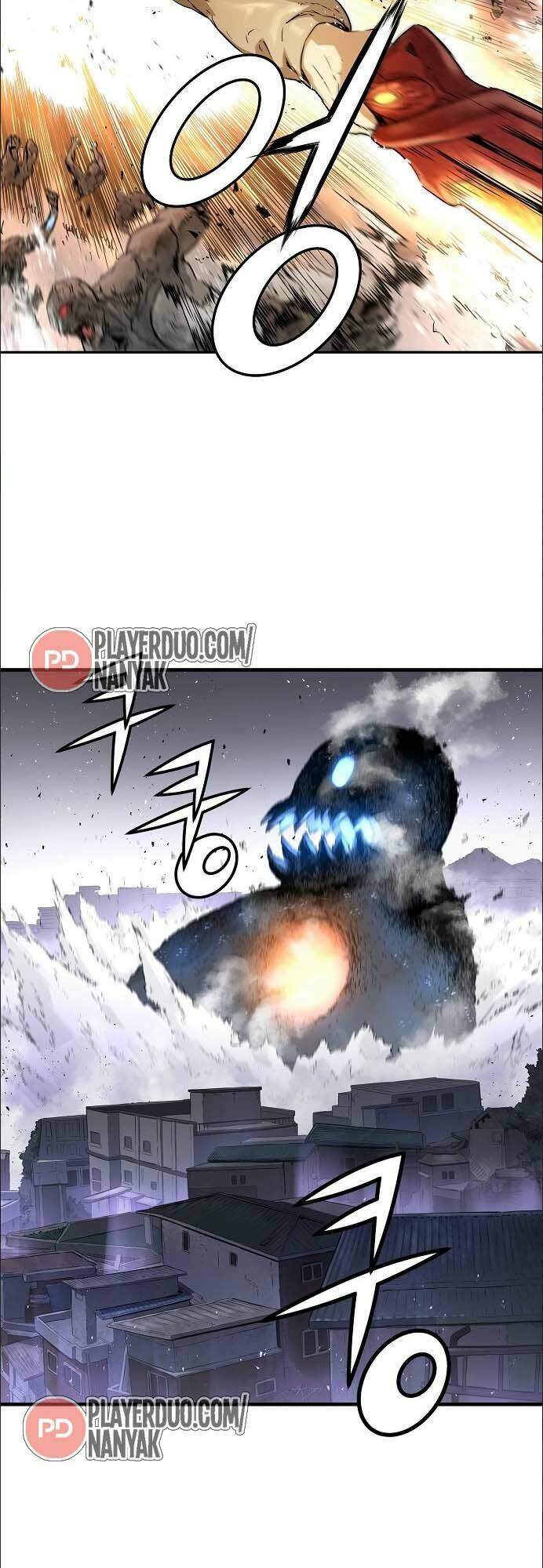 hứa lan chapter 88 3