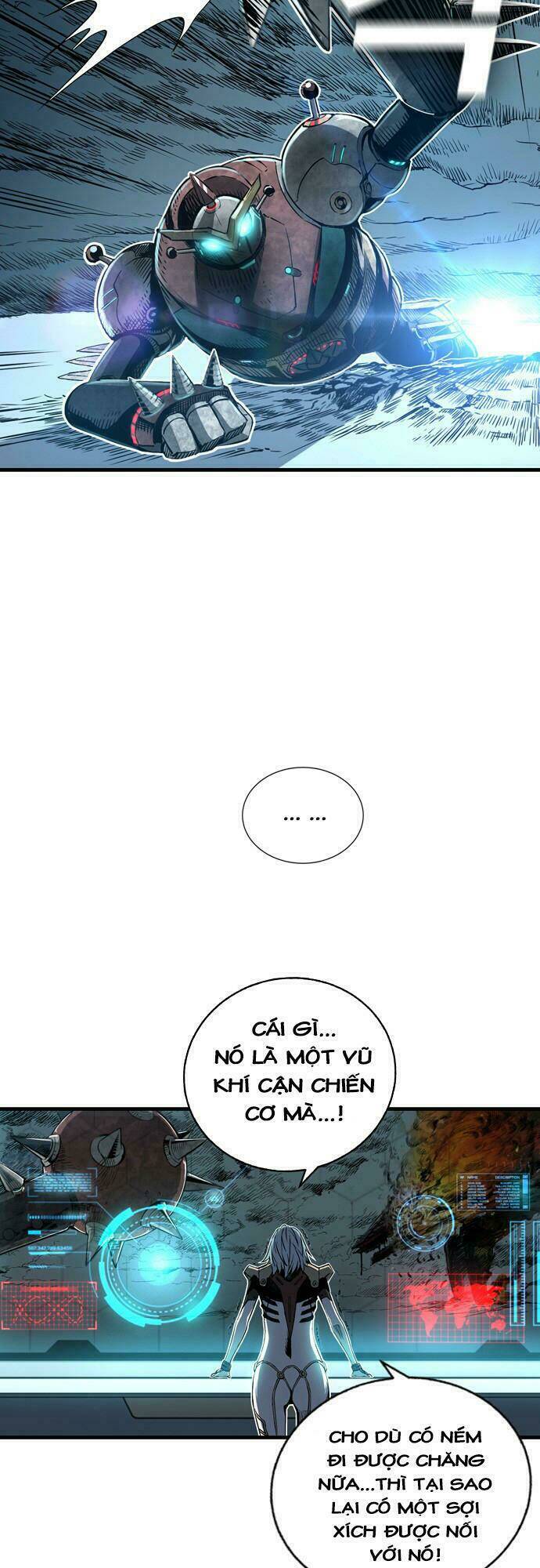 kangtawoo chapter 4 3