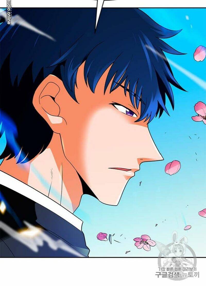 tôi tự động săn một mình chapter 67 63