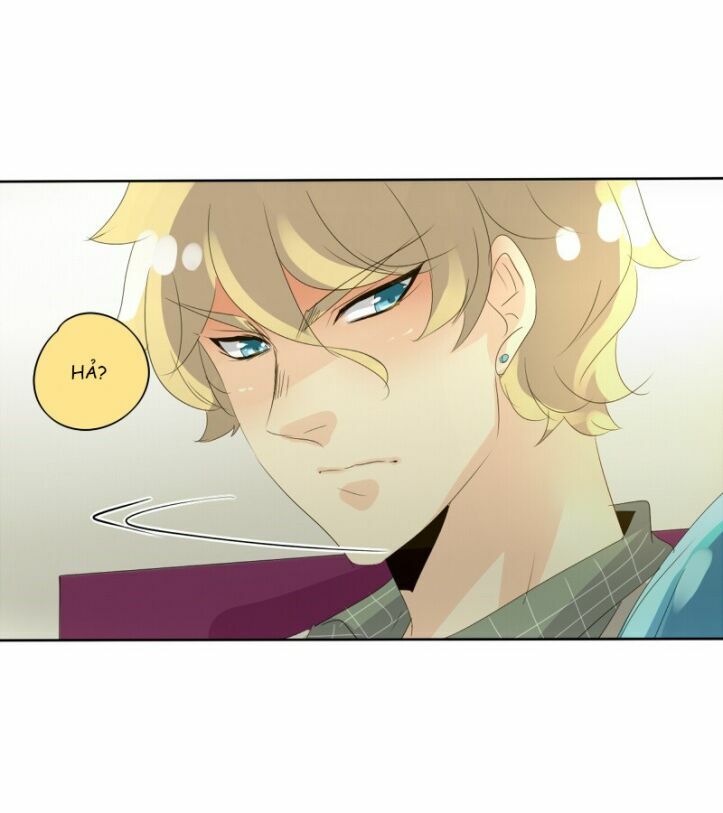 unordinary chapter 69 69