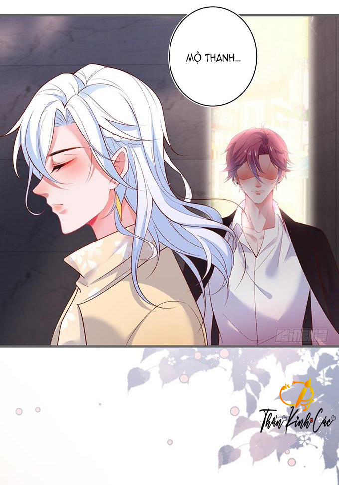 dưỡng khí chí mạng chapter 34 2