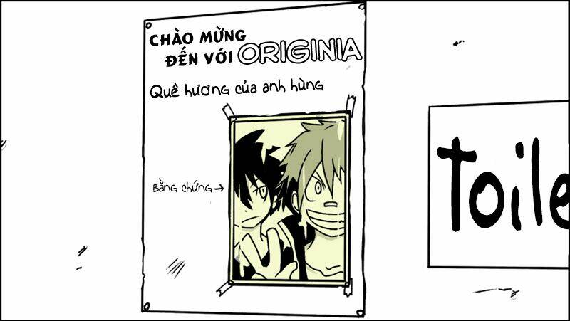 senyuu chapter 51 54