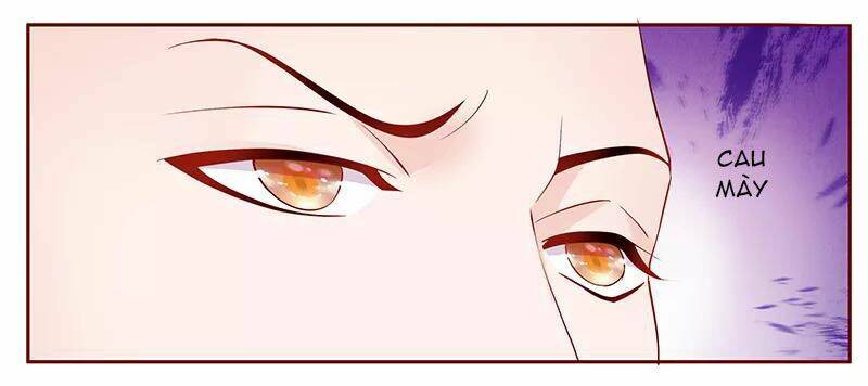 bá đạo tổng tài yêu tôi chapter 98 19