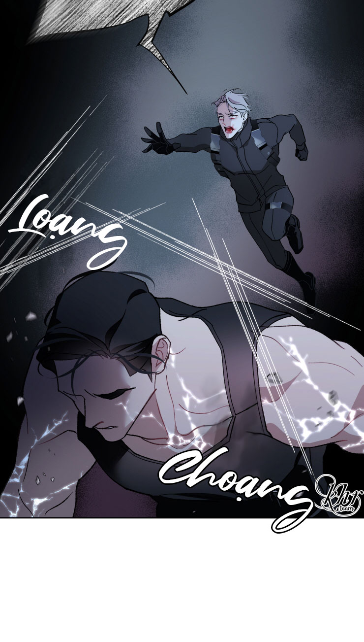 moon quake chapter 28 61