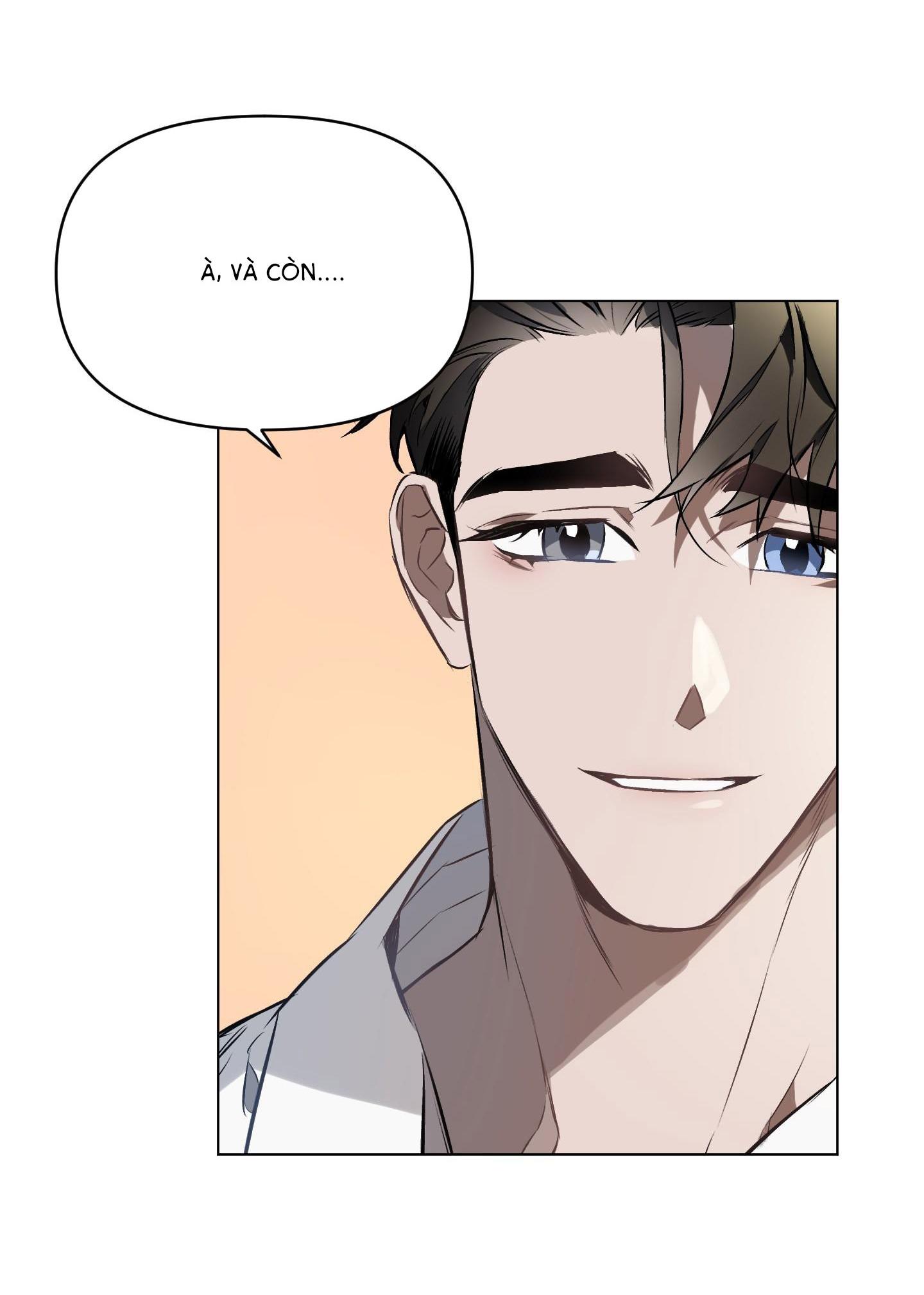 định tên mối quan hệ chapter 3 67