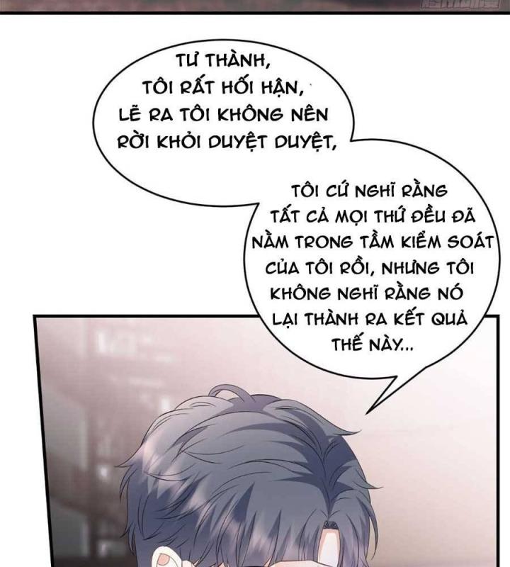 đại tiểu thư có thể có bụng dạ gì xấu chứ! (full) chapter 117 41