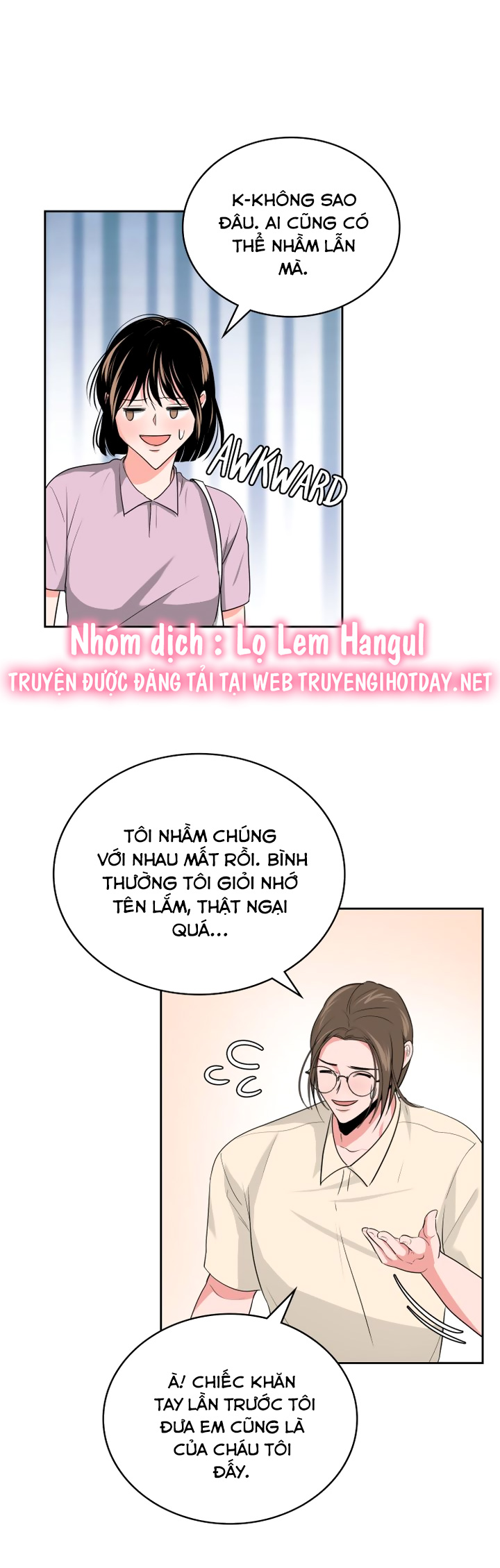 tối hậu thư chapter 58 15