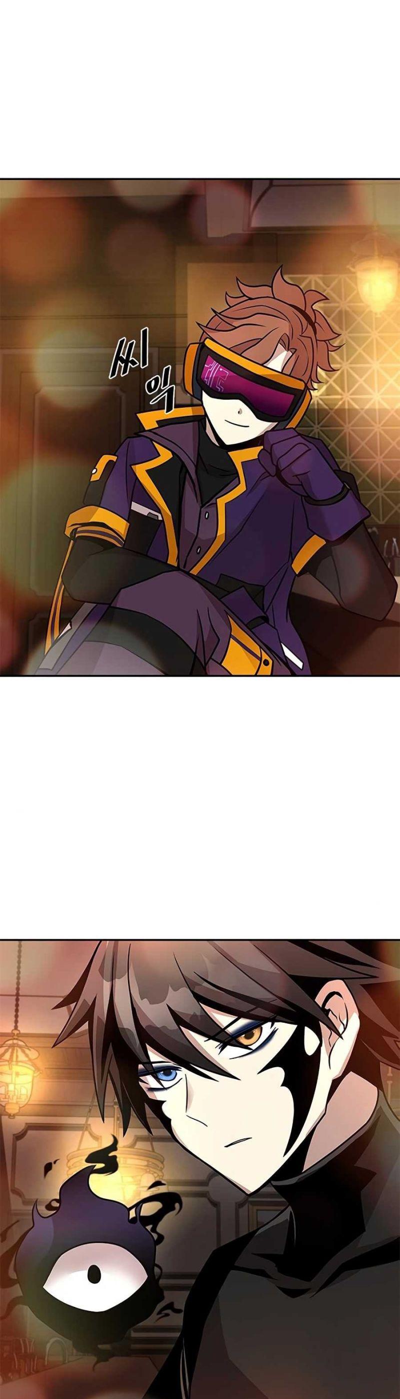 tiêu diệt ác nhân chapter 26 31