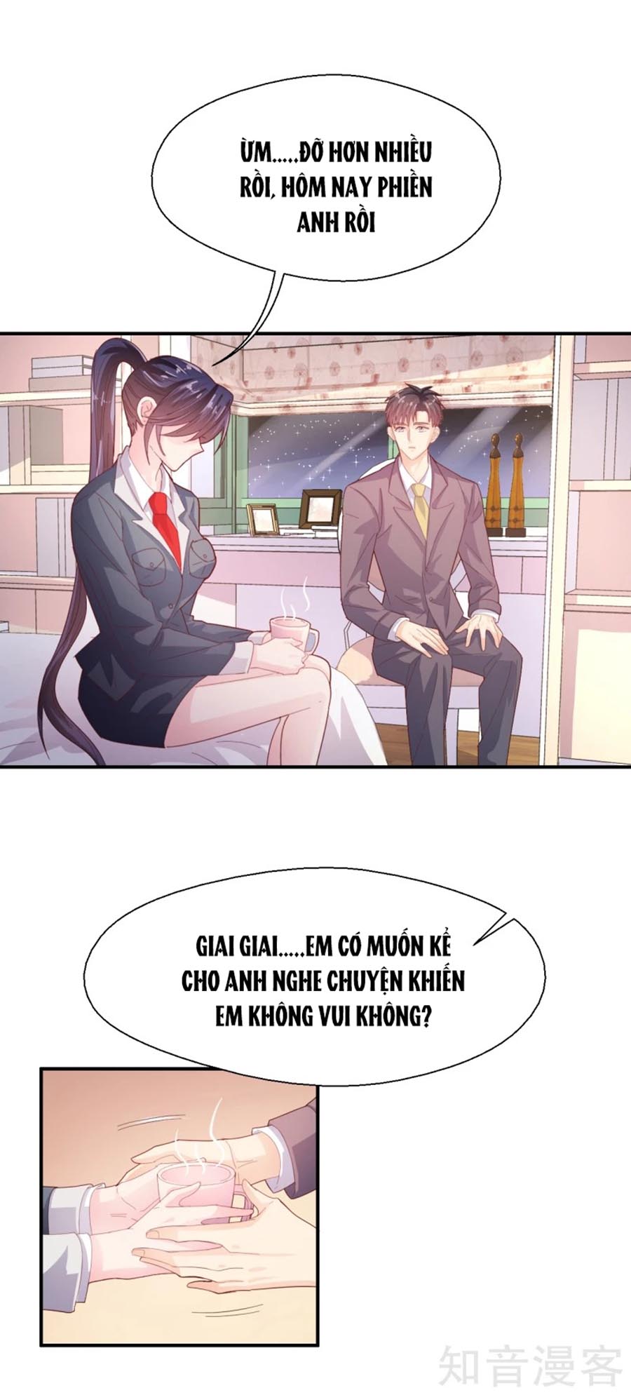 sau này vẫn cứ thích anh chapter 50 10