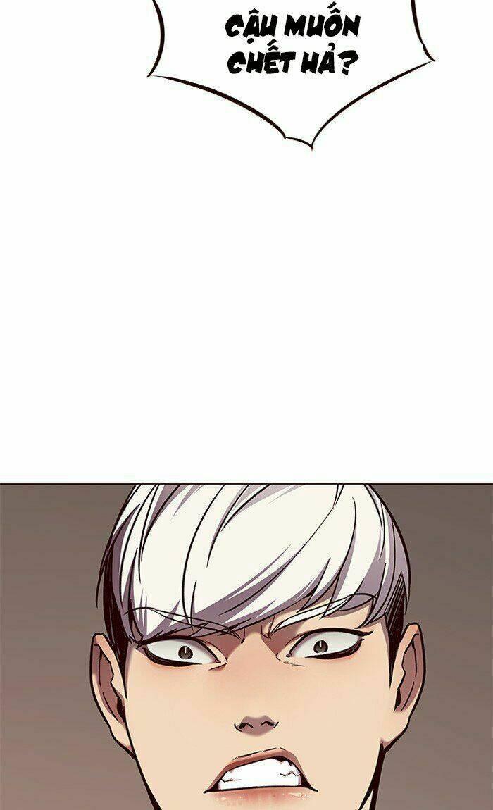 biến thân thành mèo chapter 82 47