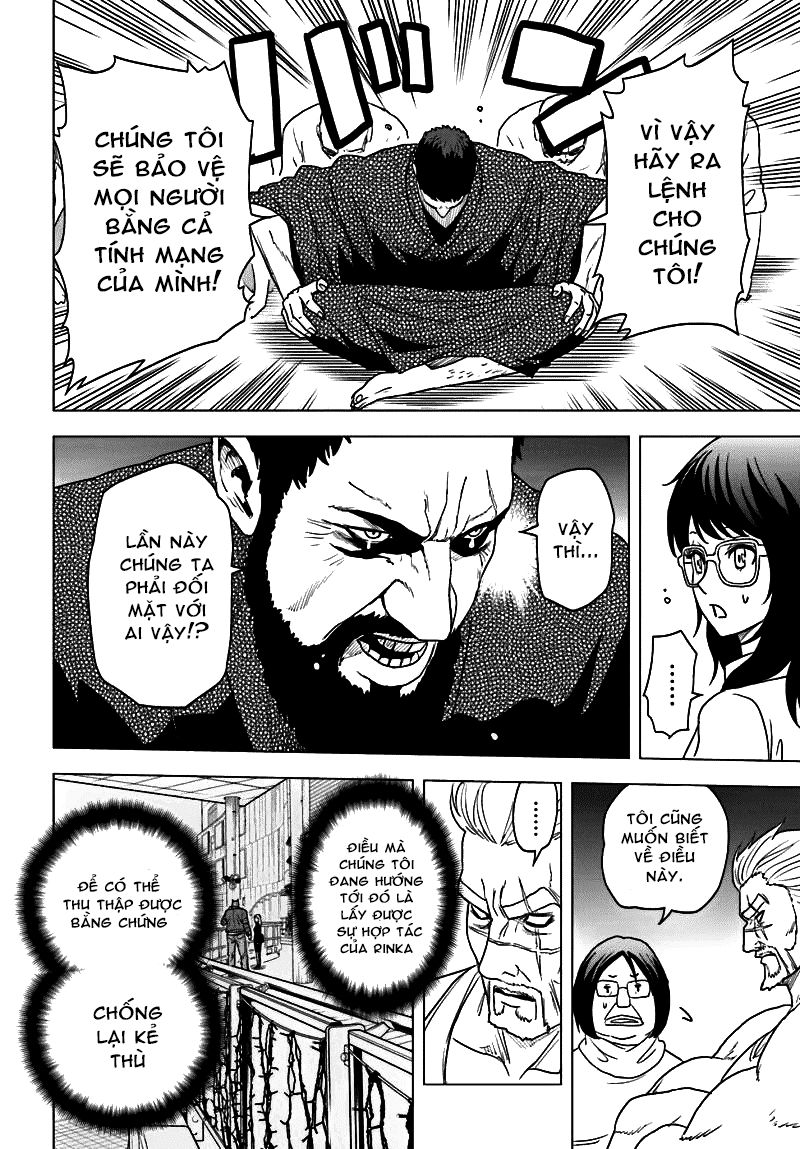 tokyo esp chapter 56 32