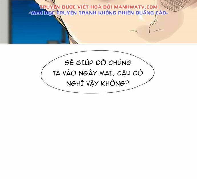 kẻ hồi sinh chapter 158 106