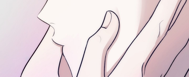 say nắng chapter 42.2 86