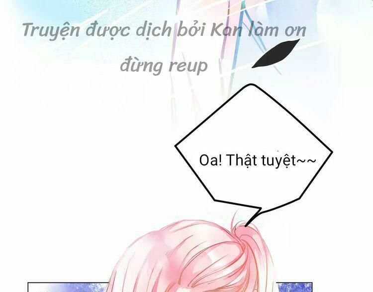 chuông và lá chapter 5.2 14