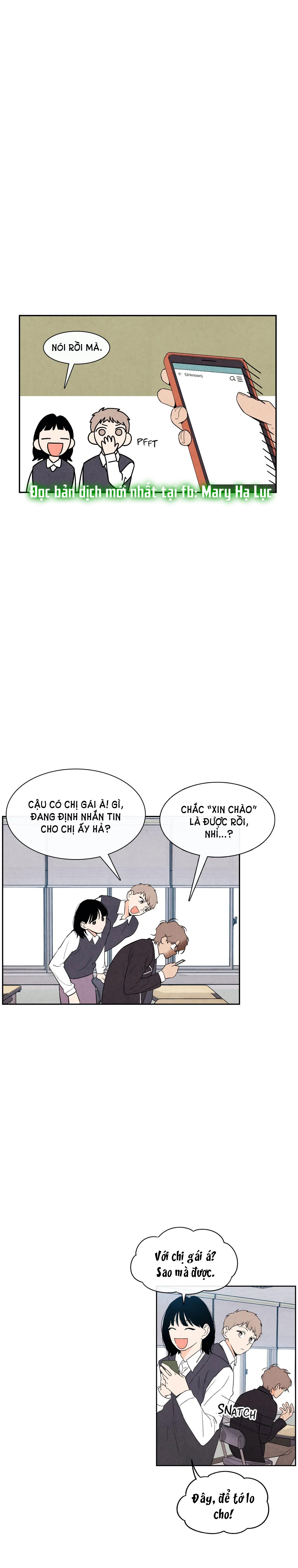 1 cộng 1 bằng.... chapter 36 23