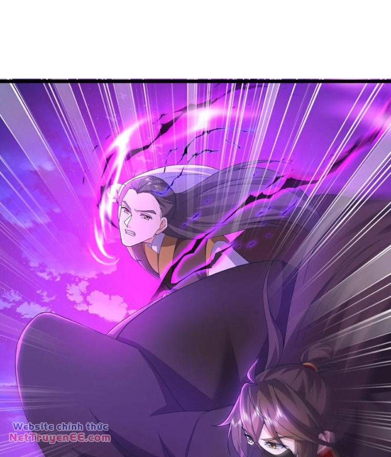 tiên võ đế tôn chapter 561 88