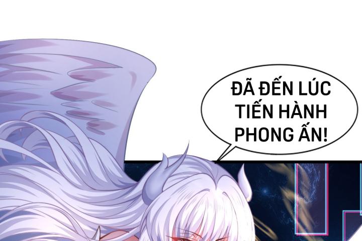 bắt đầu thức tỉnh sơn hải kinh chapter 1 139