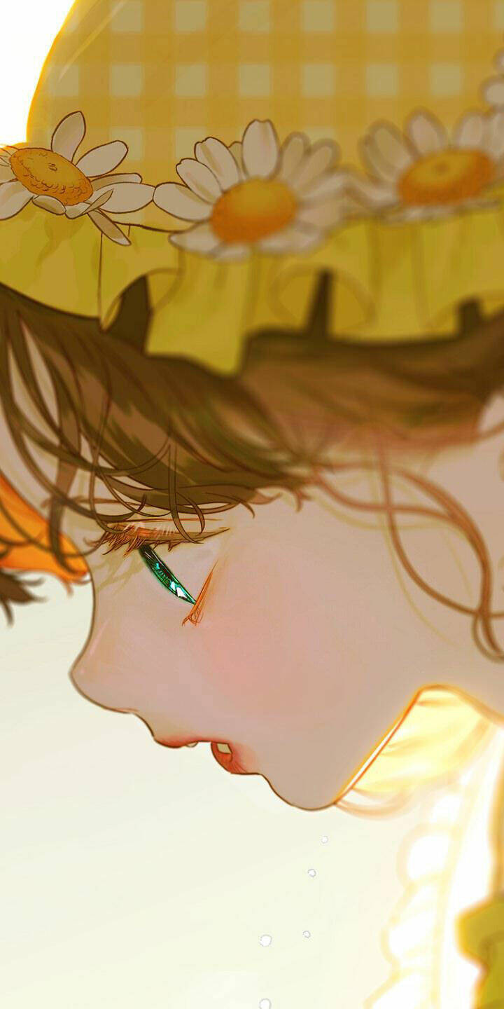 mẹ tôi lại kết hôn lần nữa chapter 39 7