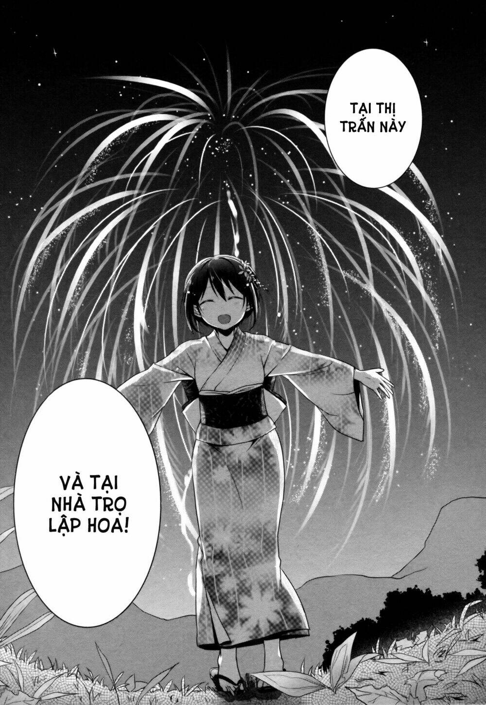 tachibanakan to lie angle chapter 7 43