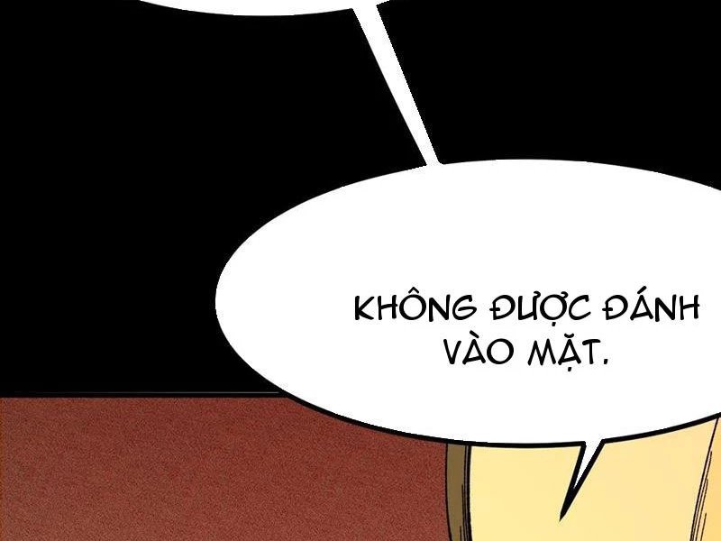 không cẩn thận, lưu danh muôn thủa chapter 96 24