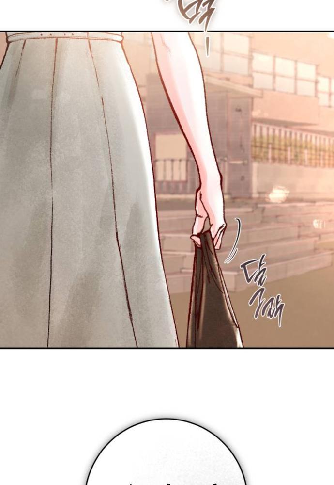 my demon chapter 2 119