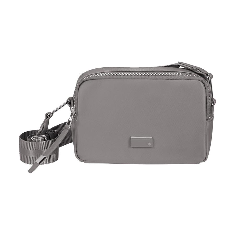 Túi đeo vai Samsonite Be-Her XS