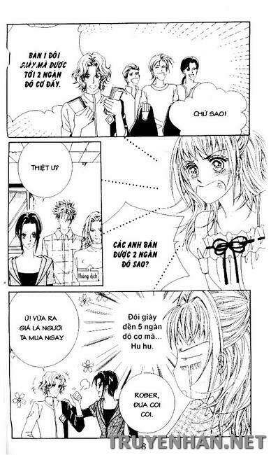 lọ lem hậu đậu chapter 85 10