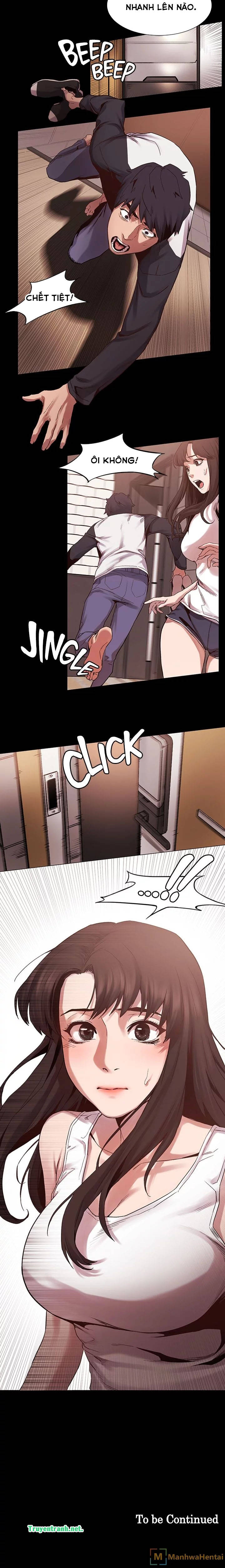 vương quốc của tôi chapter 10 7