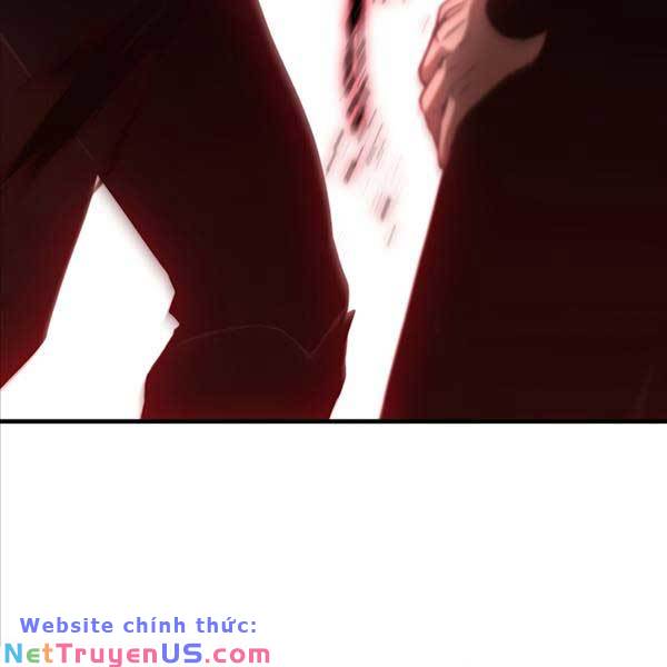 Người Chơi Mạnh Nhất Hồi Quy Lần Thứ 100 chapter 15 136