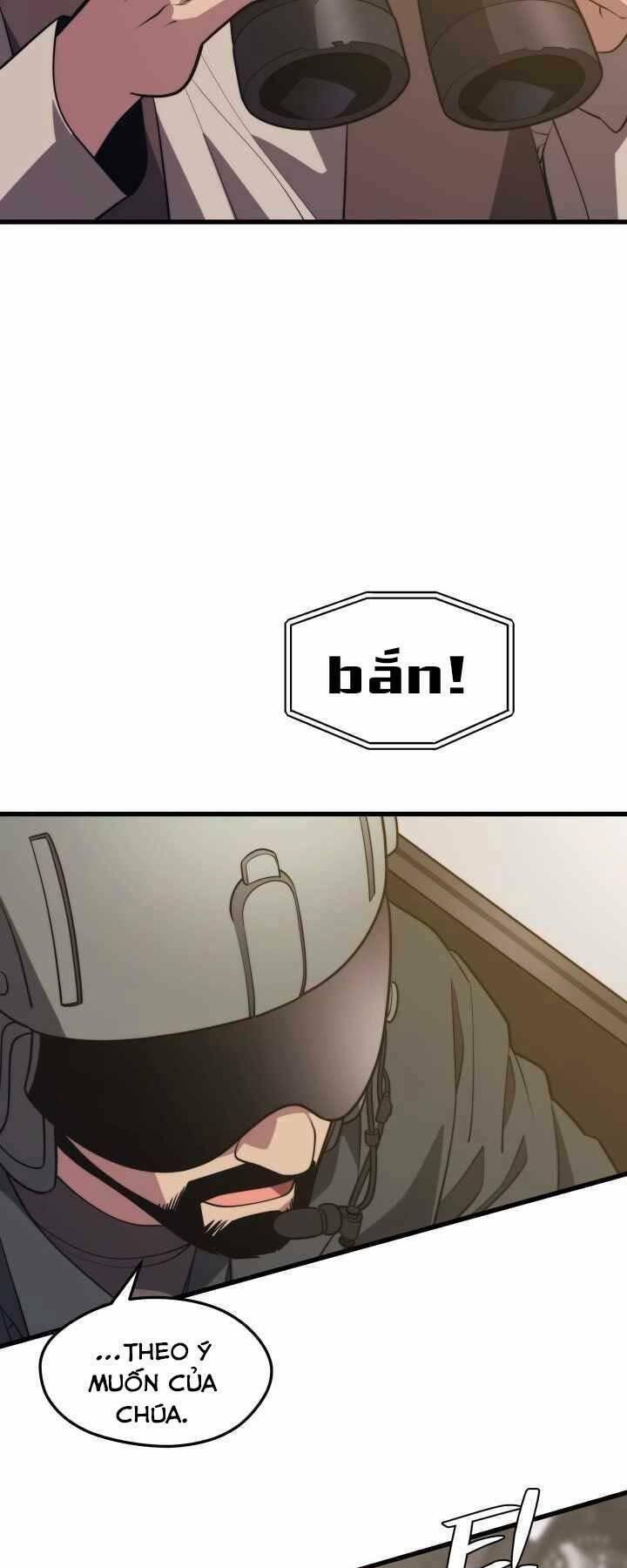 linh hồn ở nhà ga seoul chapter 61 24