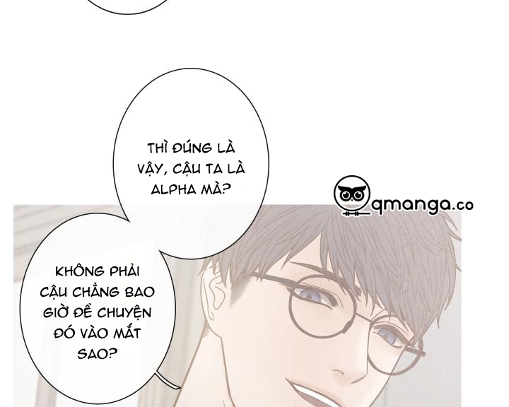 điểm đóng băng chapter 5 11