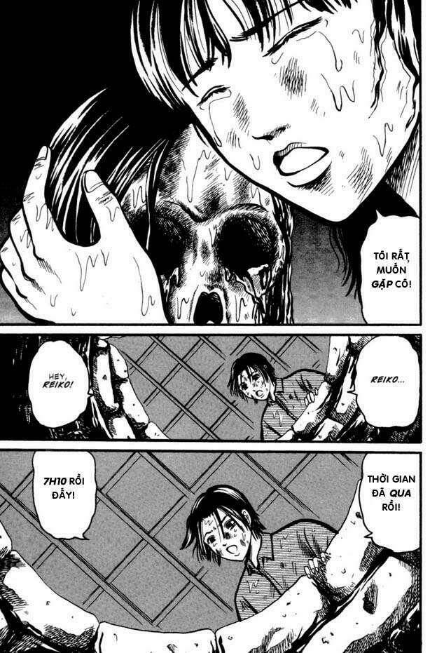 the ring chapter 14 7