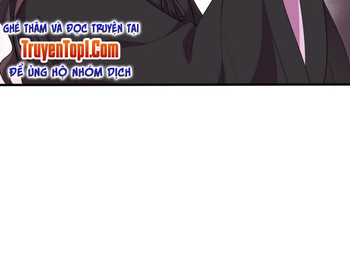 tà y cuồng thê chapter 65 17