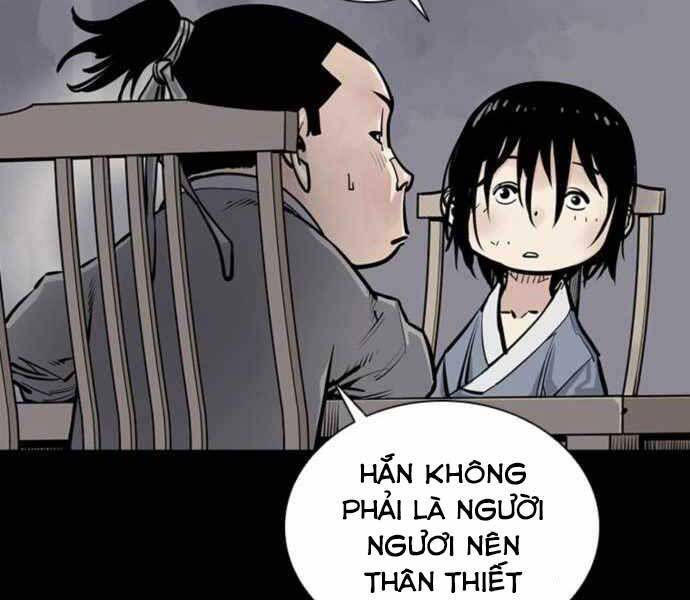 sát thủ tống lý thu chapter 3 91