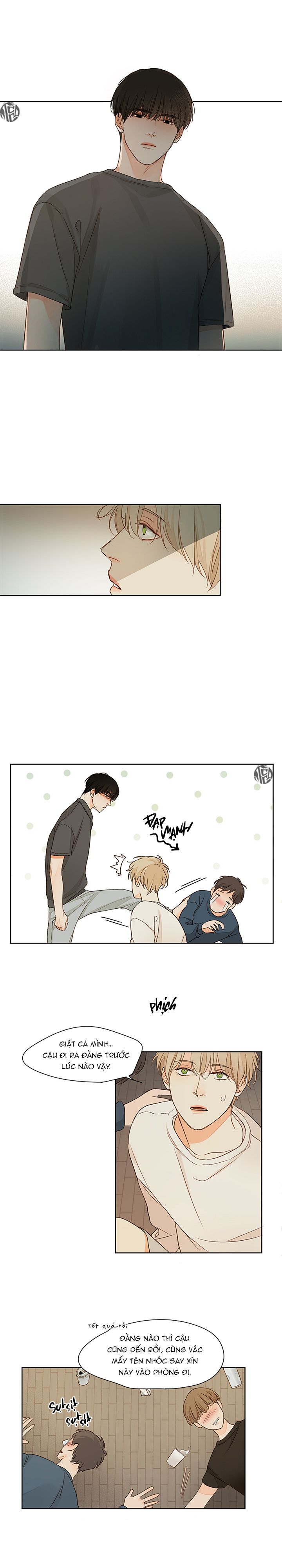 ý nghĩa của ánh nhìn chapter 4 11