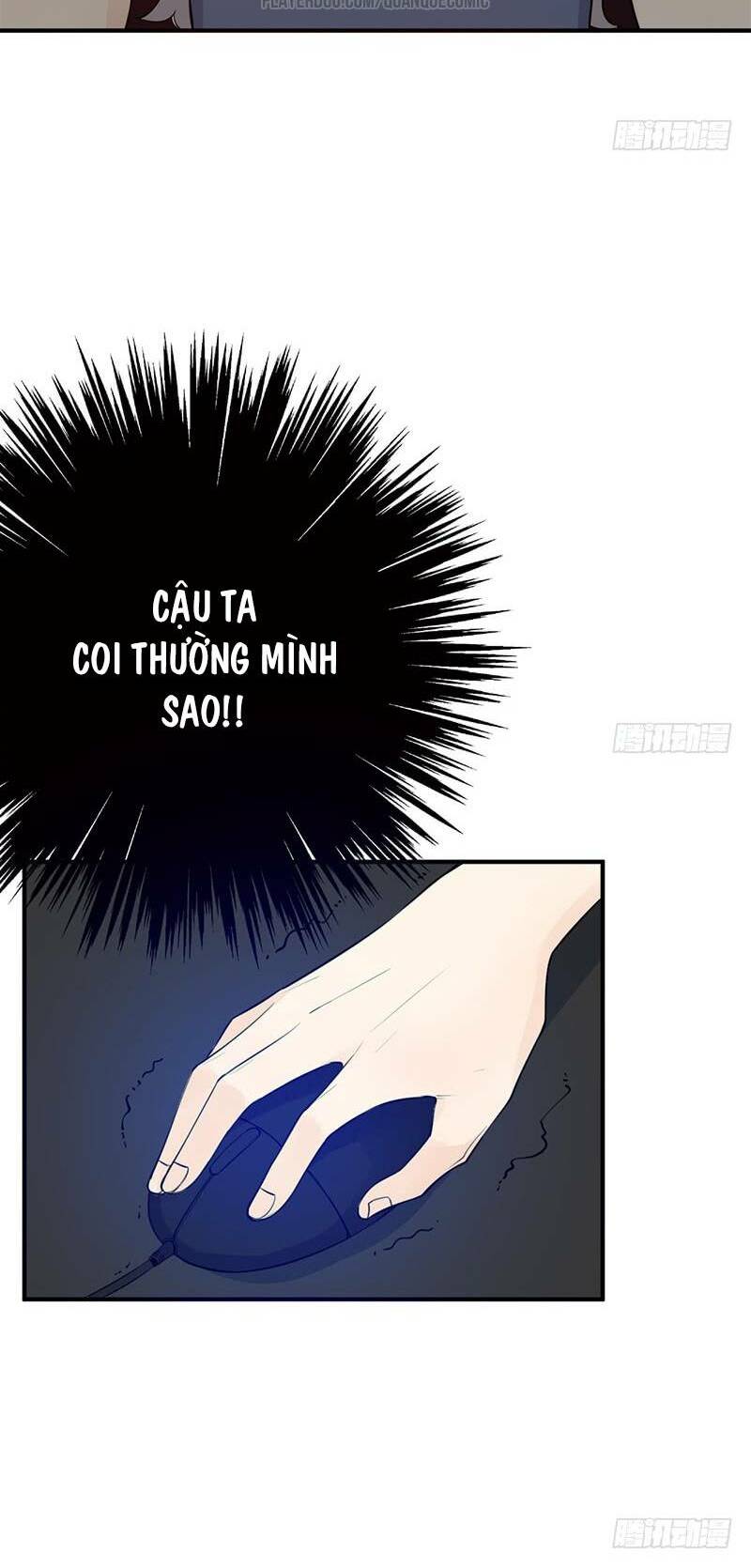 dã âu lão tổ chapter 4 63