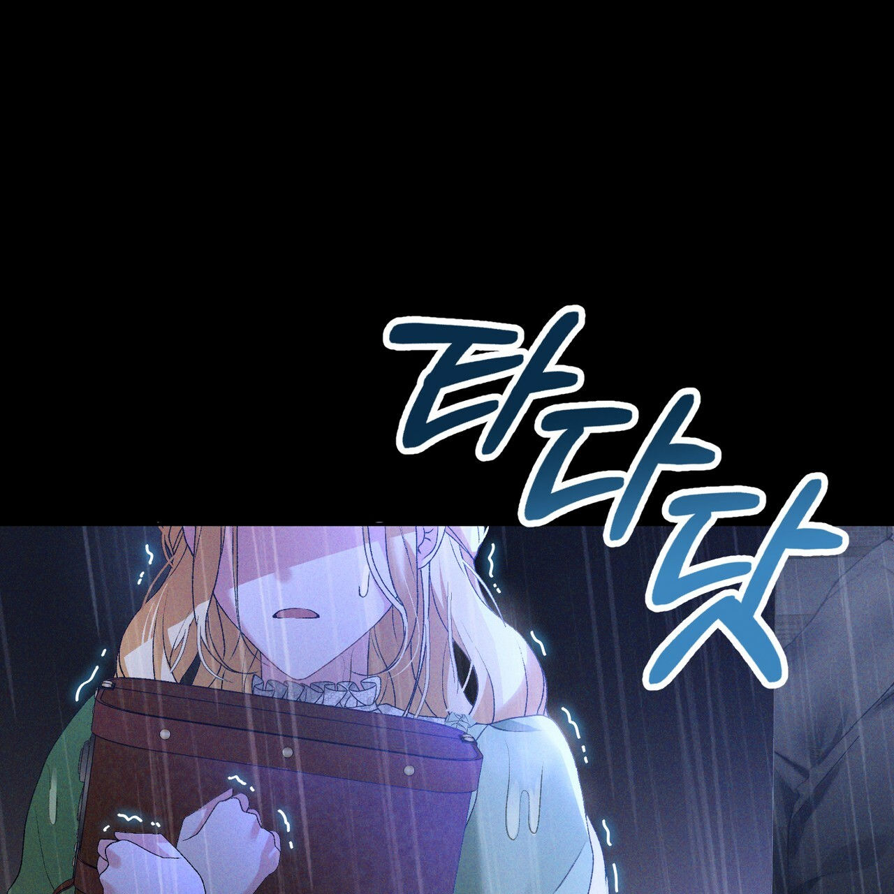 người tình chạy trốn chapter 2.2 46