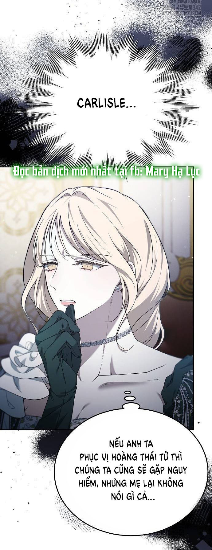 Thời Đại Của Oman chapter 54.2 29