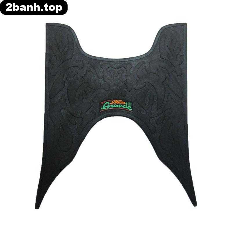 Thảm lót chân Nozza Grande