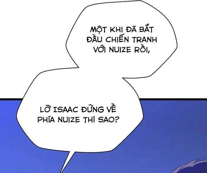 tiêu diệt đấng cứu thế chapter 106 24