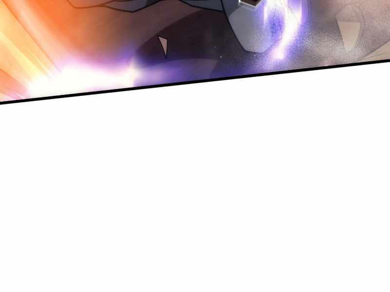 tái sinh ở dị giới, tôi từ công chức trở thành chiến thần chapter 21 8