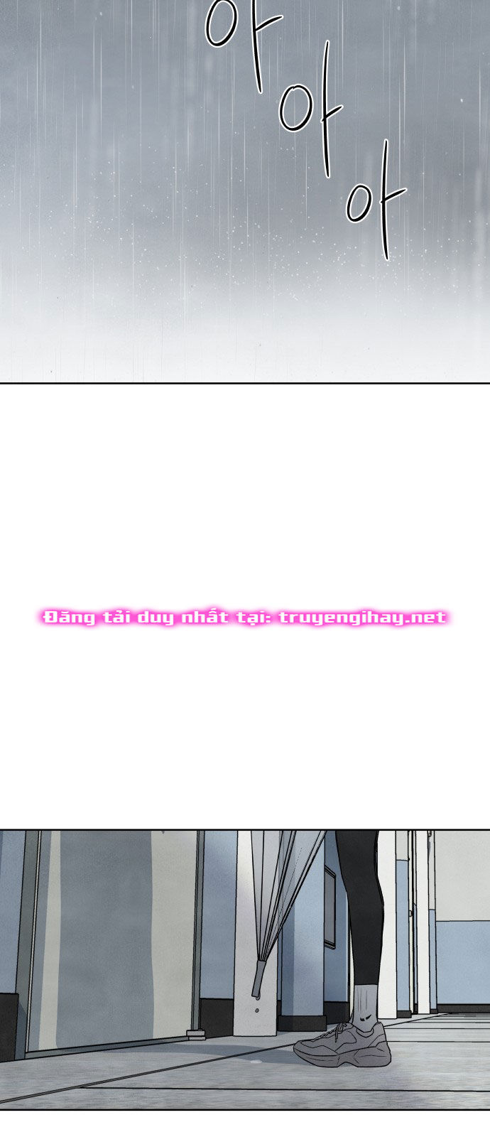 điều khiến tôi quyết tâm muốn chết chapter 30.1 12
