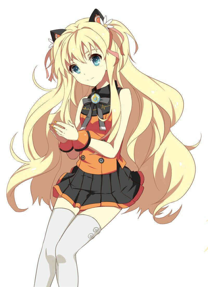 album natural wallpapers chapter 26 29