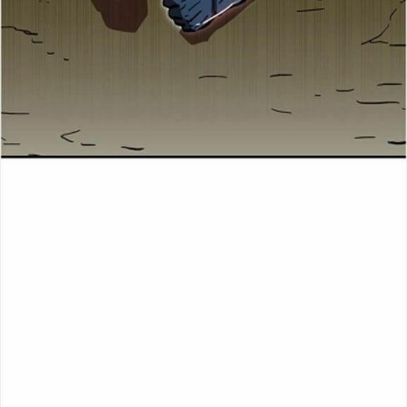 người chơi lỗi chapter 38 76