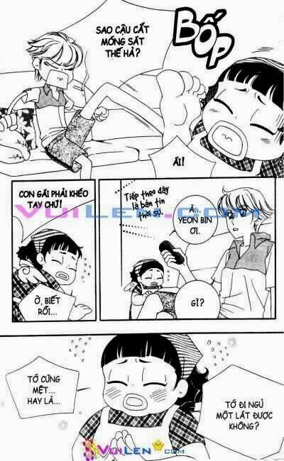 phép màu chapter 3 53