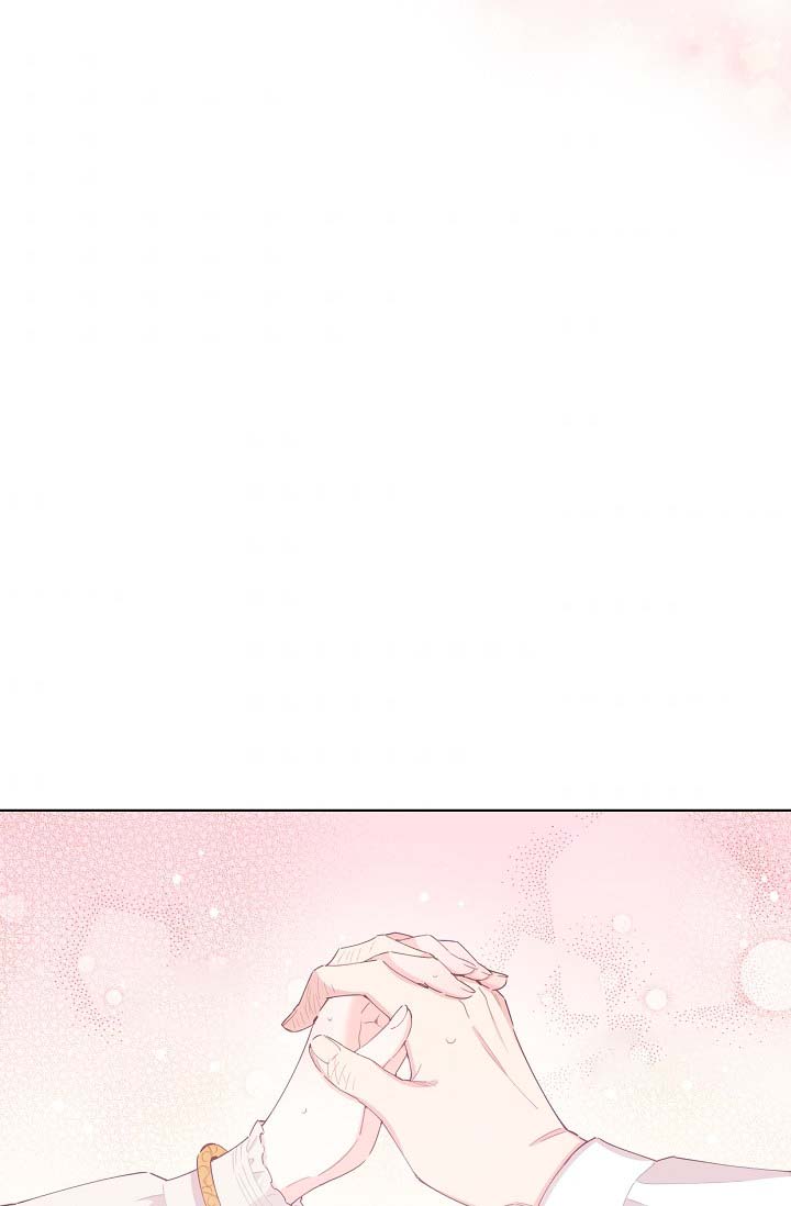 tôi đã mệt rồi chapter 35.2 13