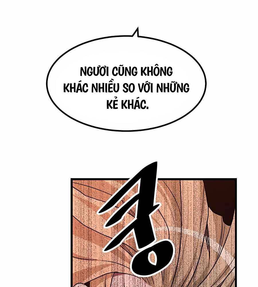 băng y kiếm thần chapter 34 86
